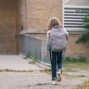 Current approaches to tackling school absences are falling short