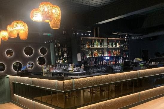 Milton Keynes Vietnamese restaurant could be open until 4am every day after applying to change premises licence