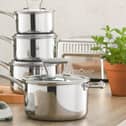 ProCook's new store opens in CMK on Friday