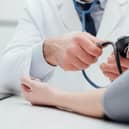 The way in which neurological conditions are diagnosed is to be discussed in Milton Keynes