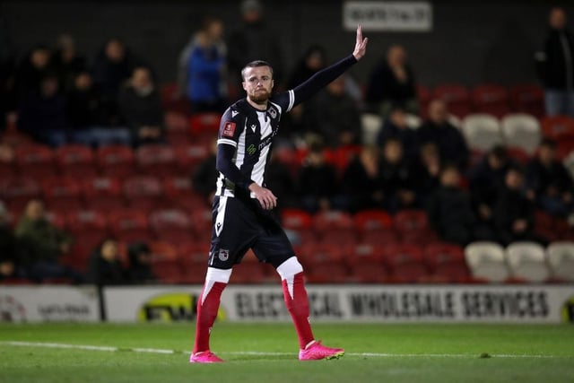 Play-off spot: 0.2%
Relegation: 8.8%