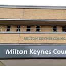 MK Council has been blasted by the ombudsman over housing repairs for a disabled tenant