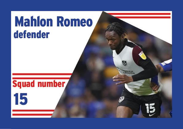 Back to his best. An assist and defended admirably after some recent off-key showings.