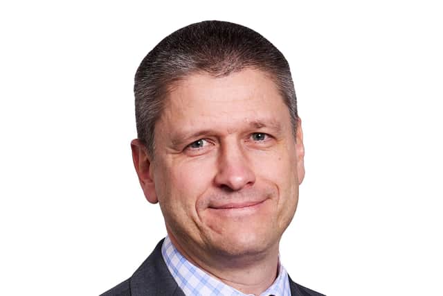 Taras Kulyk