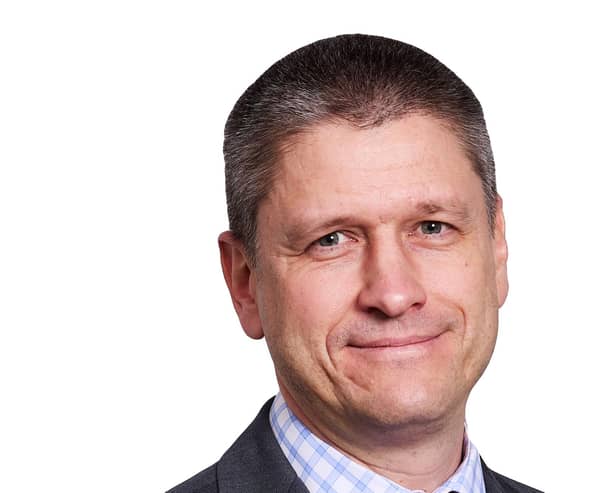 Taras Kulyk