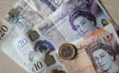 A digital pound could be introduced this decade  