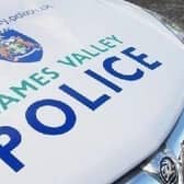 More uninsured vehicles were discovered by the police