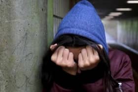 Being placed in an unregulated children's home can cause misery for youngsters already going through a tough time in their lives