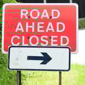Restoring bridges is vital in protecting critical road infrastructure says the RAC.