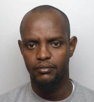 Man jailed for manslaughter after one-punch attack killed Milton Keynes ...