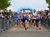 In pictures: MK Marathon weekend is voted huge success by hundreds of runners