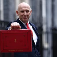 Milton Keynes Labour MPs welcome Chancellor’s announcement of tax rebate for households during Budget