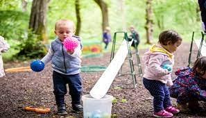 15 totally free or cheap places to go with your children in Milton Keynes this summer
