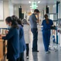 Hospital