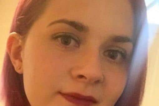 Woman in bizarre Milton Keynes love triangle hitman case convicted of ...
