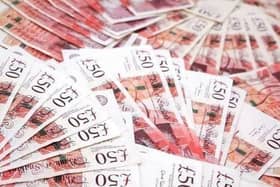 MK City Council is offering cash help to small tech start-ups in the city