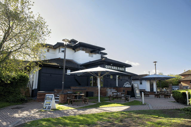 A much-loved local pub in Milton Keynes has returned with a fresh new look and feel following a major refurbishment designed to enhance customer experience.