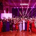 2024 Enterprise Vision Awards - The Winners