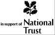 Milton Keynes National Trust Associat