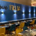 Casa Centro is to open a new restaurant at Xscape in Milton Keynes