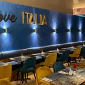 Casa Centro is to open a new restaurant at Xscape in Milton Keynes