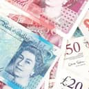Are you better off under the Labour government?