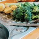 FoodCycle