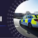 Police appeal. Photo: TVP