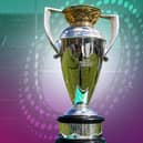 Women's Rugby World Cup 2025