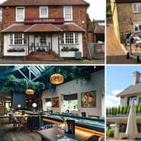 The Milton Keynes pubs that are perfect for a delicious carvery or traditional roast dinner this winter