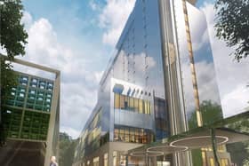 Bosses of Hotel La Tour in Milton Keynes have just lost a lengthy court wrangle with HMRC over a VAT payment