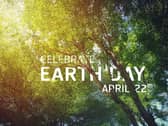Help planet Earth (photo: Adobe)