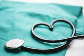 Health news