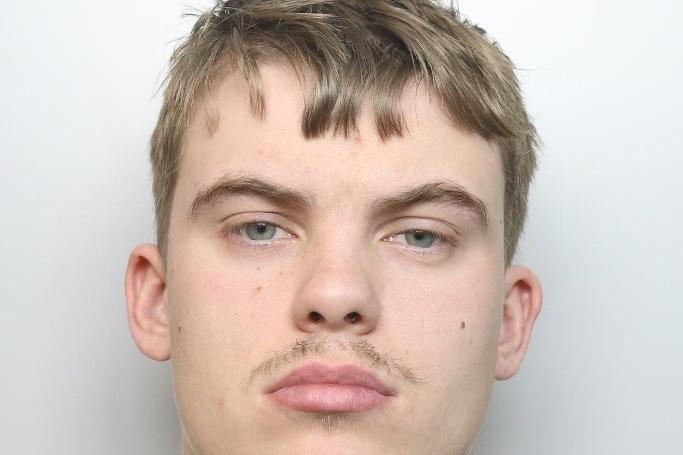 Former Milton Keynes police officer jailed for corruption after having ...