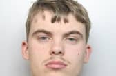 Jonathan Fallon, a former police officer based in Milton Keynes, has been jailed for 16 months after engaging in corrupt behaviour