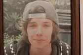 Have you seen Connor?