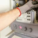 See if you qualify for a free boiler today.