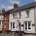 The Magic Wok has closed after 30 years' trading in Newport Pagnell