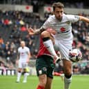 MK Dons are set for their worst ever finish after a poor run of form throughout most of the season.