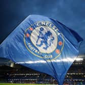 MK Dons will play Chelsea Under-21s in the EFL Trophy group stage