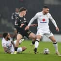 MK Dons are being tipped to get off to a winning start, with Oldham Athletic visiting Stadium MK on the opening day of the season.