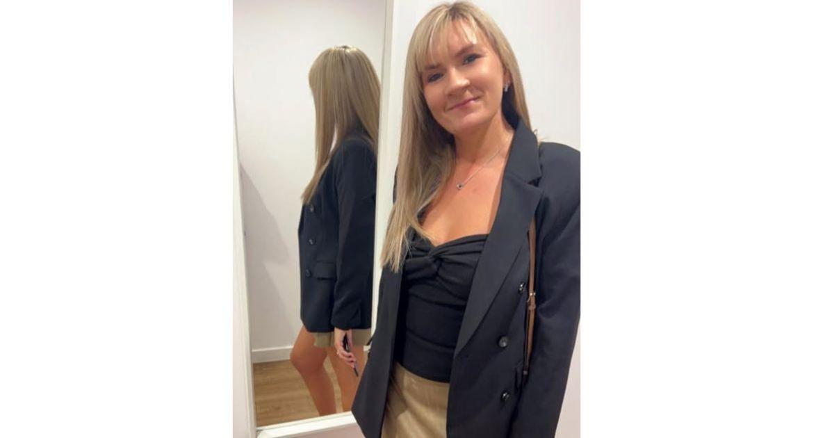 Family of Milton Keynes murder victim tell heart-breaking story on BBC ...