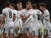 Toby Lock's MK Dons player ratings after the brilliant win over Bradford City