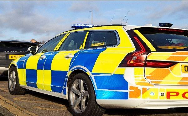 Woman arrested in Milton Keynes for stealing from children’s charity ...