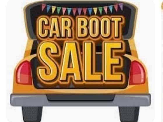 Regular car boot sales will resume at Morrisons in CMK from February