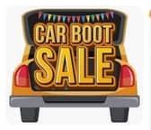 Regular car boot sales will resume at Morrisons in CMK from February