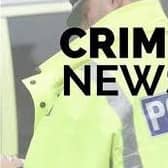 Police are appealing for witnesses to a robbery Appeal for witnesses to robbery in Milton Keynes on Saturday (4/11)