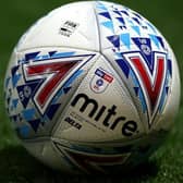 4th August 2021 - Championship & League One rumours