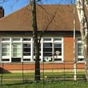 Aspley Guise Village School