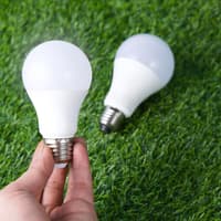 Free support for Milton Keynes businesses looking to cut energy bills